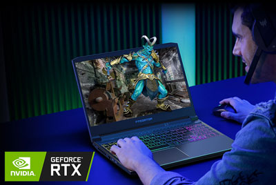 image for this item